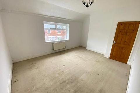2 bedroom terraced house for sale, Houghton le Spring DH5