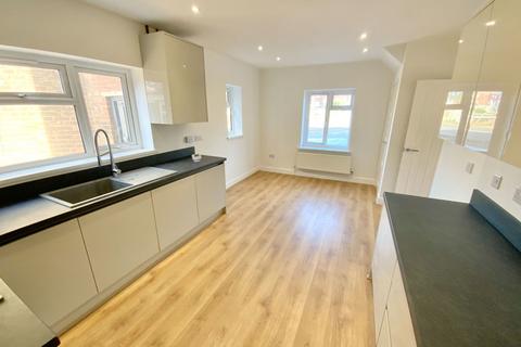 undefined, High Farm Road, Halesowen B63