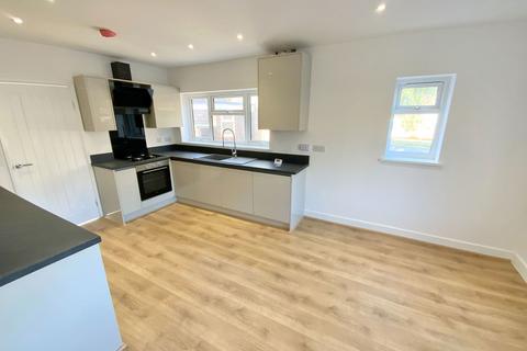 undefined, High Farm Road, Halesowen B63