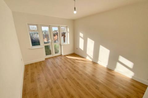 undefined, High Farm Road, Halesowen B63