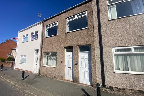 undefined, Bedlington NE22