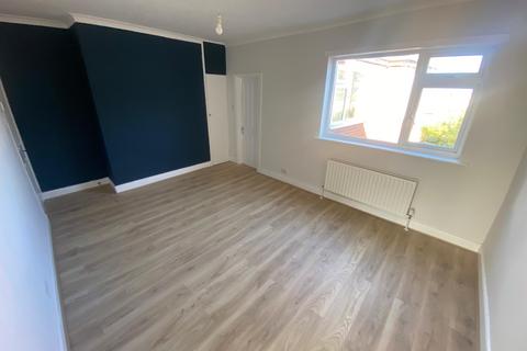 undefined, Bedlington NE22