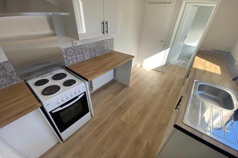 undefined, Bedlington NE22