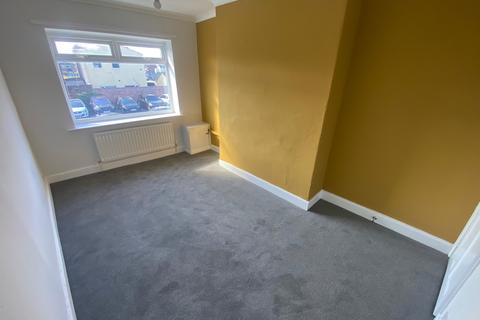 undefined, Bedlington NE22