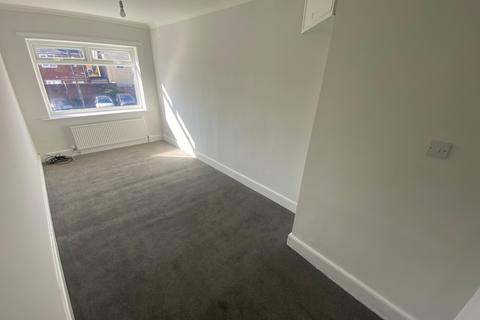 undefined, Bedlington NE22