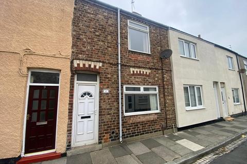 undefined, Skelton-in-Cleveland, Saltburn-by-the-Sea TS12