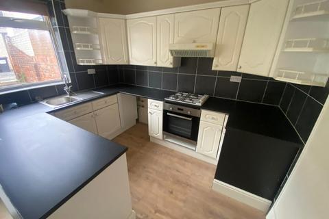 undefined, Skelton-in-Cleveland, Saltburn-by-the-Sea TS12