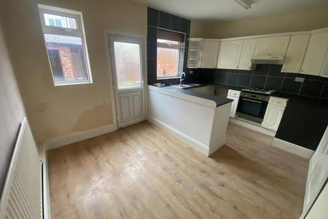 undefined, Skelton-in-Cleveland, Saltburn-by-the-Sea TS12