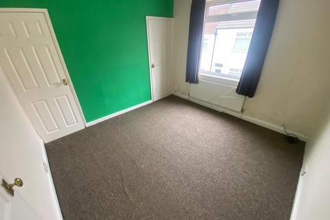 undefined, Skelton-in-Cleveland, Saltburn-by-the-Sea TS12