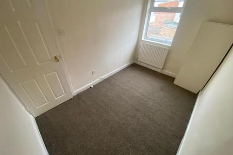 undefined, Skelton-in-Cleveland, Saltburn-by-the-Sea TS12
