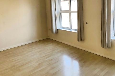 2 bedroom apartment to rent, Compass House, Reading RG1