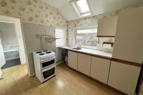 undefined, Greenfield Street, Trefechan, Aberystwyth
