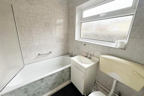 undefined, Greenfield Street, Trefechan, Aberystwyth