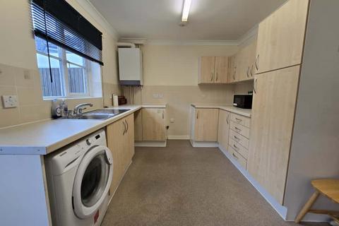 undefined, Carpenter Close, Ixworth, Bury St. Edmunds, Suffolk
