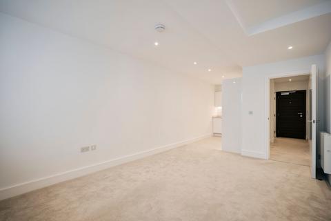 1 bedroom apartment for sale, La Motte Street, Jersey JE2