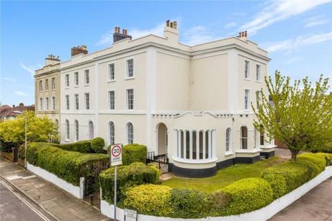 undefined, Regents Park, Exeter EX1