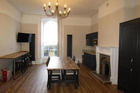 undefined, Regents Park, Exeter EX1