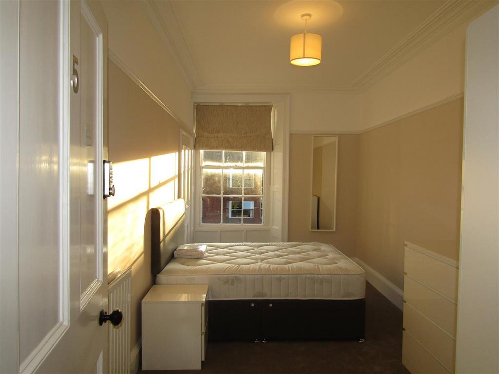 Img 0292.jpg