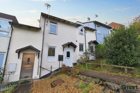 undefined, Exeter EX4