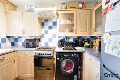 undefined, Exeter EX4