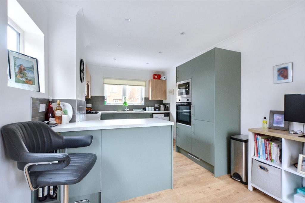 Kitchen Diner 3.jpeg