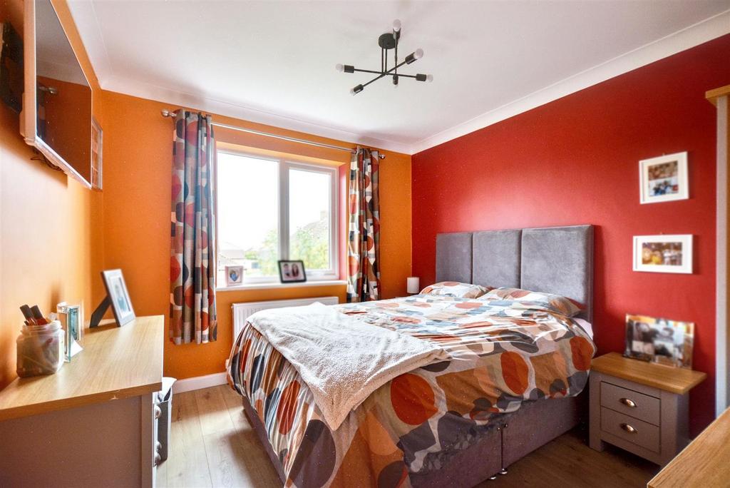 Bedroom 2 1.jpeg