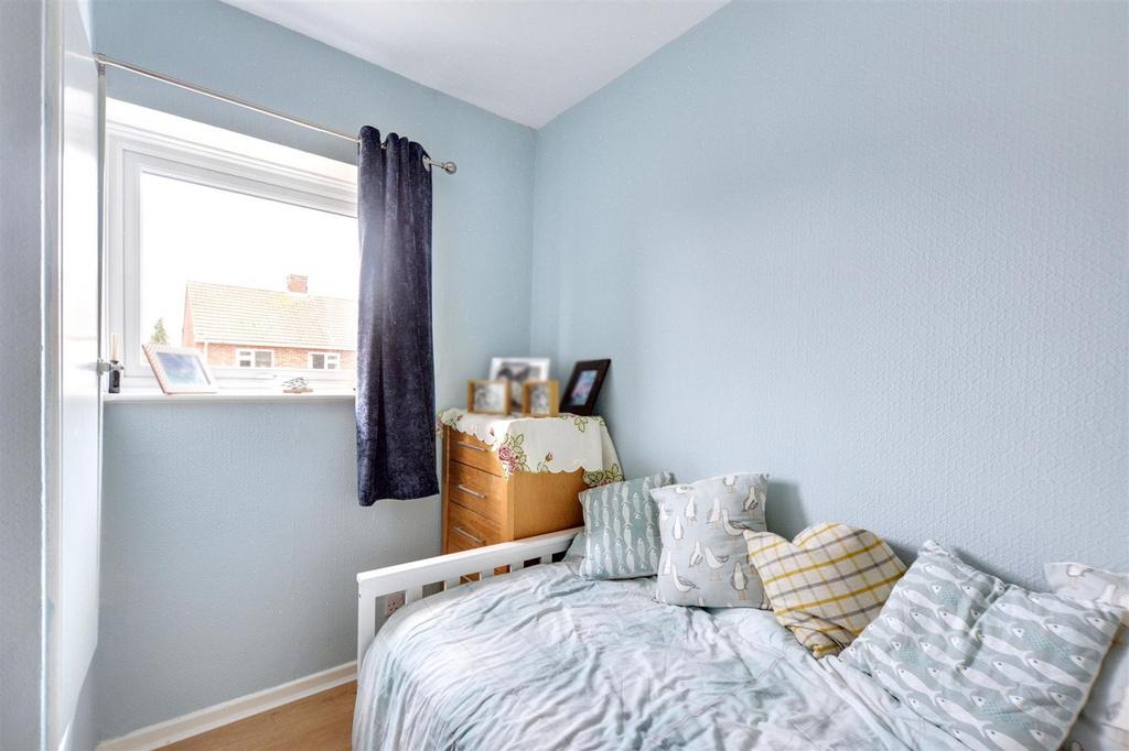 Bedroom 3 1.jpeg
