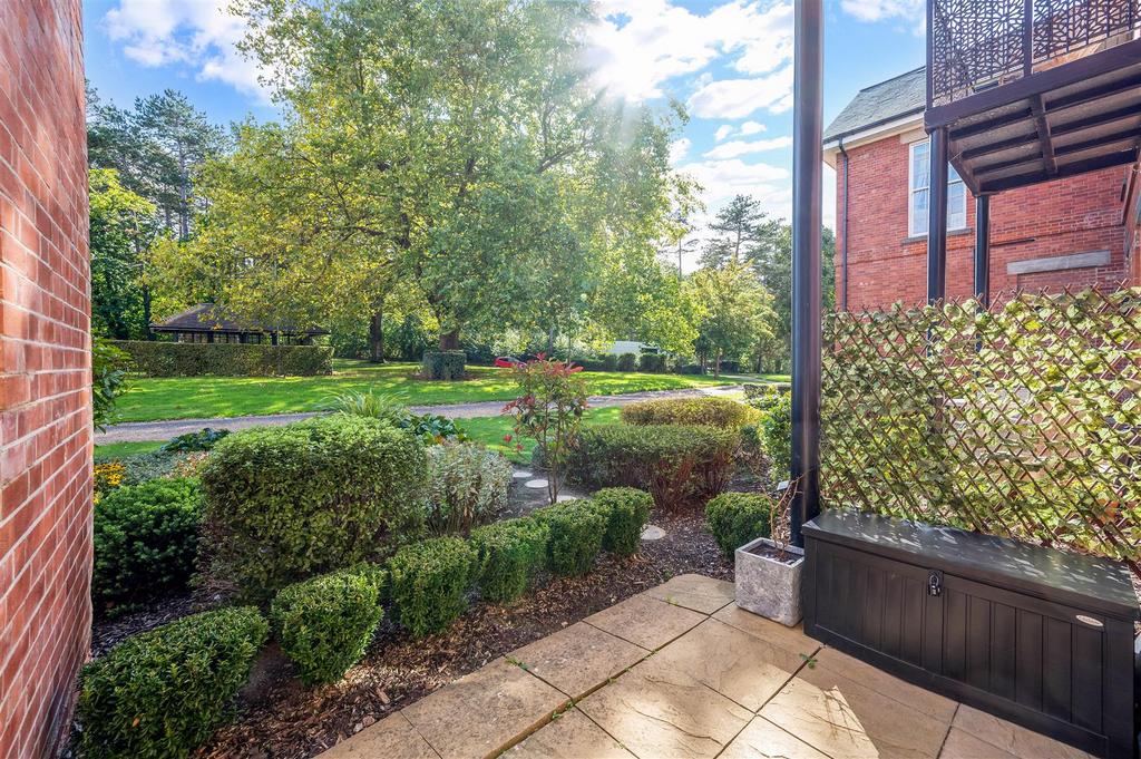 ASHFORD COURT, (1).jpg