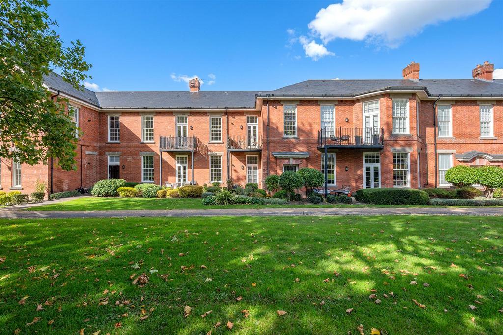 ASHFORD COURT, (3).jpg