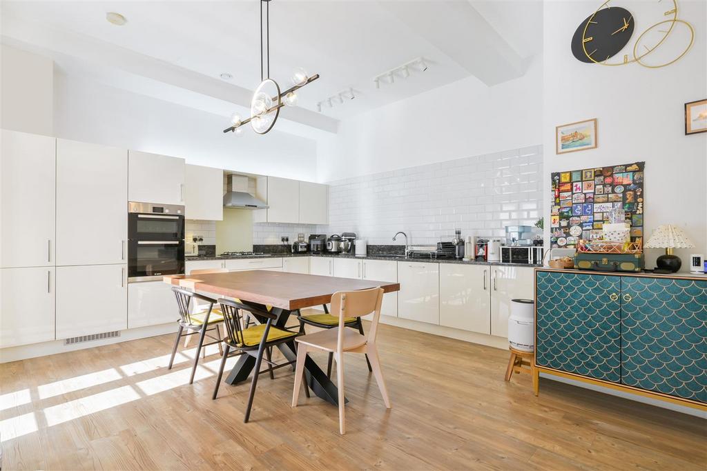 ASHFORD COURT (13).jpg