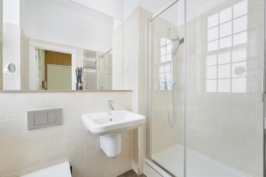 ASHFORD COURT (3).jpg