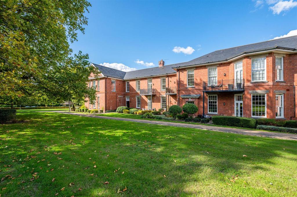 ASHFORD COURT, (4).jpg