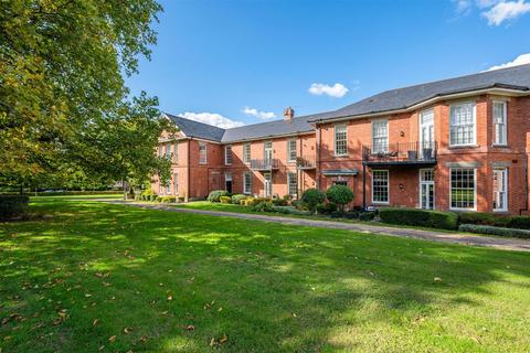 undefined, Glanville Way, Epsom