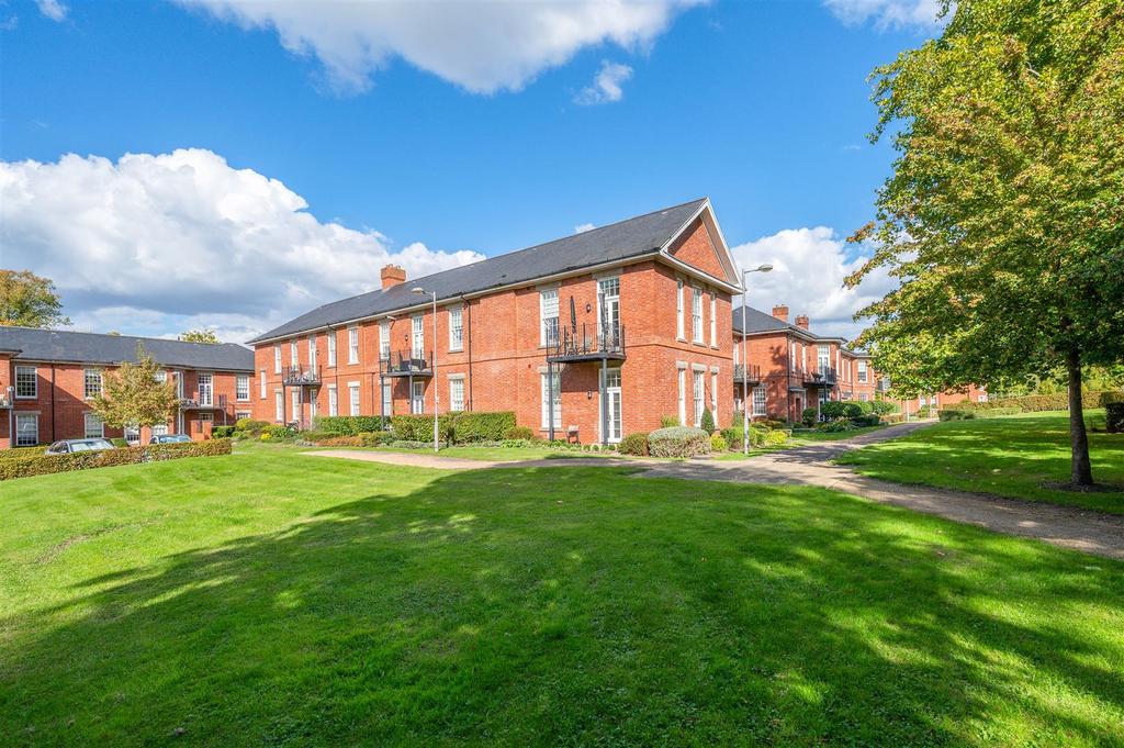 ASHFORD COURT, (5).jpg