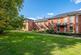 Glanville Way, Epsom