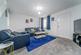 Additional image 3 of Bainbridge Meadows, Morpeth NE61