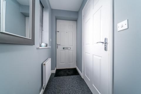 undefined, Bainbridge Meadows, Morpeth NE61