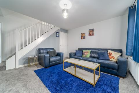undefined, Bainbridge Meadows, Morpeth NE61