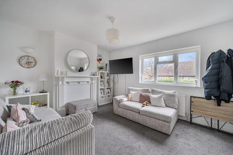 3 bedroom terraced house for sale, Bloomhall Road, London