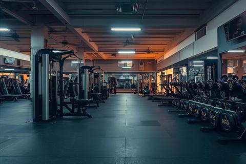 1 bedroom flat for sale, Camden Street, Liverpool L3