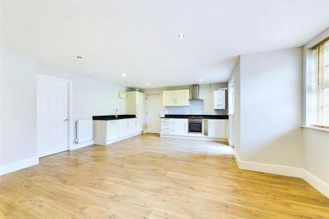 undefined, Ringinglow Close, Sheffield