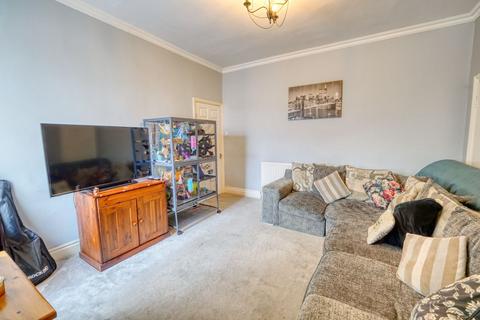 undefined, Park Terrace, Swalwell