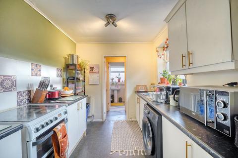 undefined, Park Terrace, Swalwell