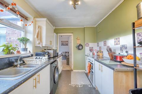 undefined, Park Terrace, Swalwell