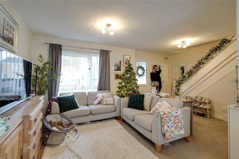 undefined, Oak Lane, RAF Lakenheath, Brandon, Suffolk, IP27