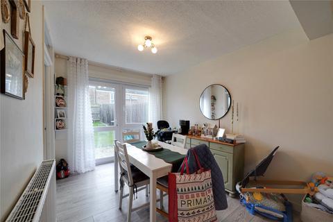 undefined, Oak Lane, RAF Lakenheath, Brandon, Suffolk, IP27