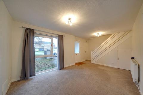 3 bedroom terraced house for sale, Oak Lane, RAF Lakenheath, Brandon, Suffolk, IP27