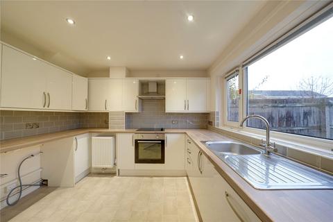 3 bedroom terraced house for sale, Oak Lane, RAF Lakenheath, Brandon, Suffolk, IP27