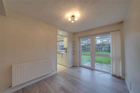 3 bedroom terraced house for sale, Oak Lane, RAF Lakenheath, Brandon, Suffolk, IP27