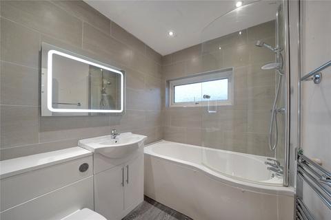 3 bedroom terraced house for sale, Oak Lane, RAF Lakenheath, Brandon, Suffolk, IP27